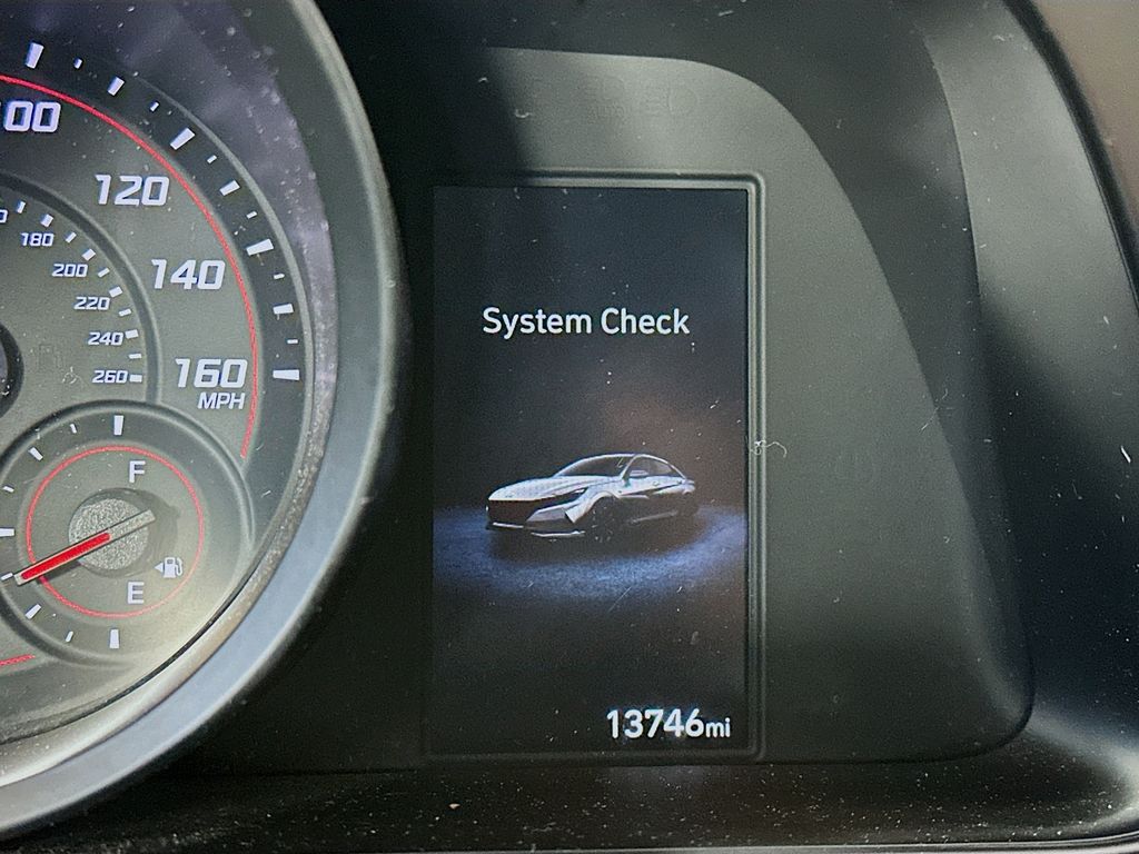 HyundaiElantra15