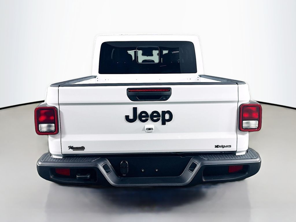 JeepGladiator6