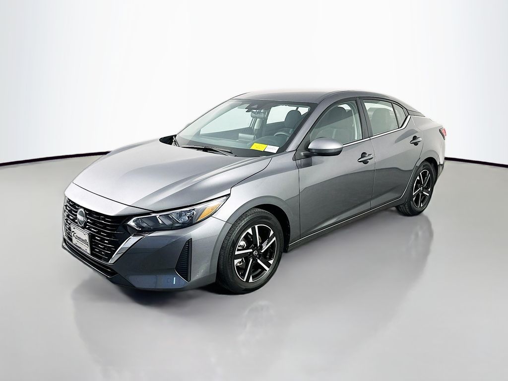 NissanSentra3