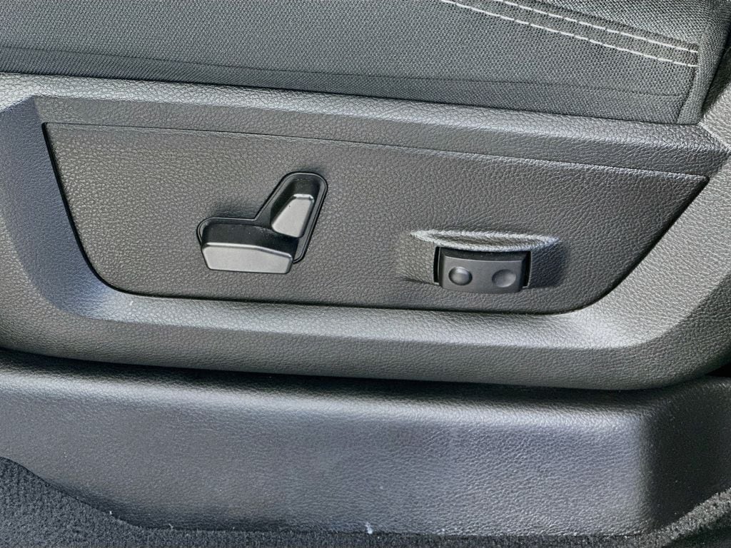 Ram250021