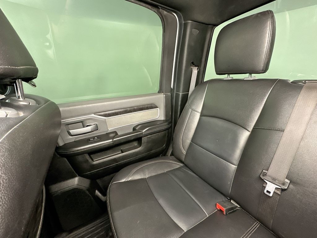 Ram350012