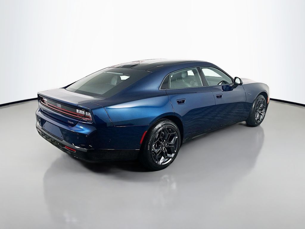 DodgeCharger7