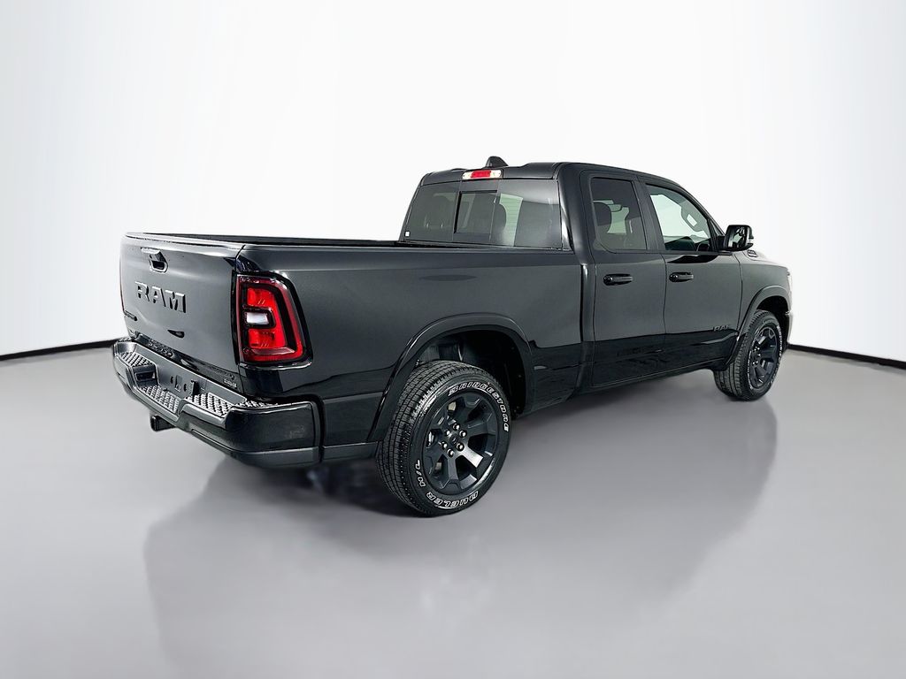 Ram15007