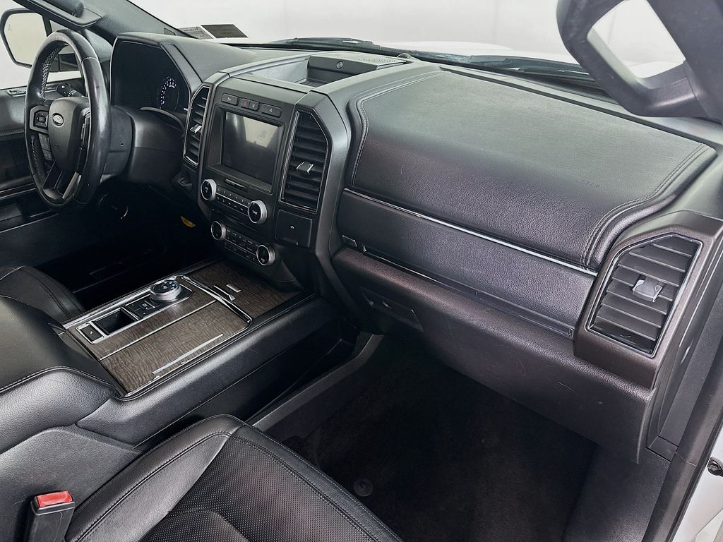 FordExpedition32