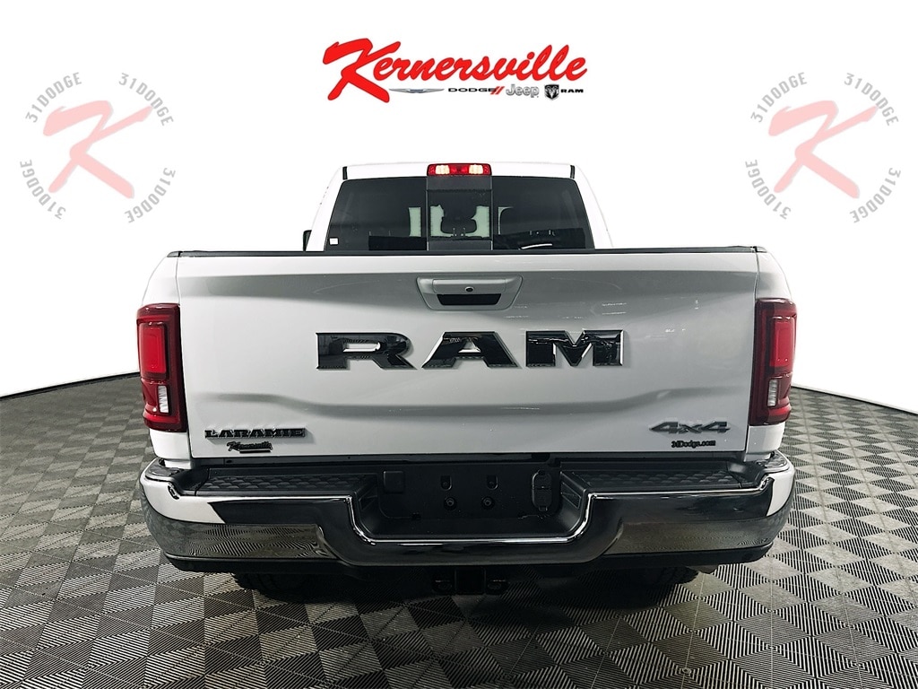 Ram35006