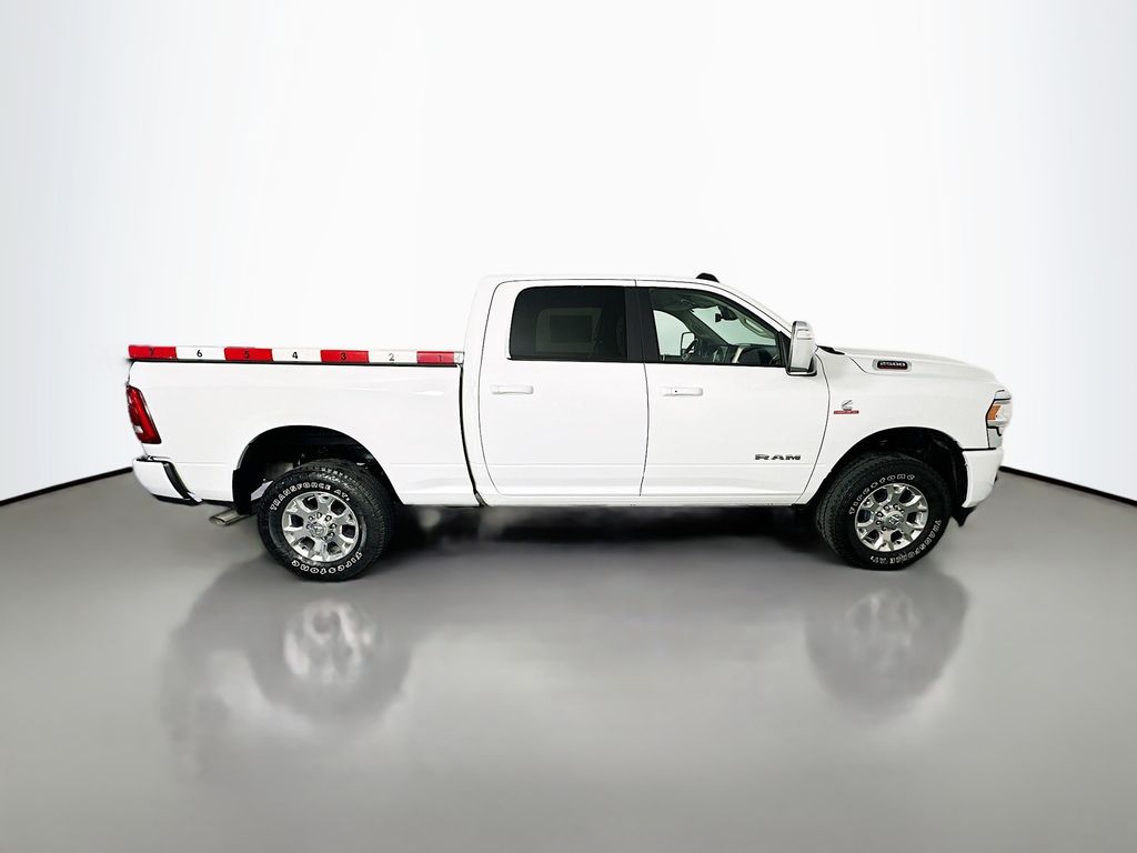 Ram25008