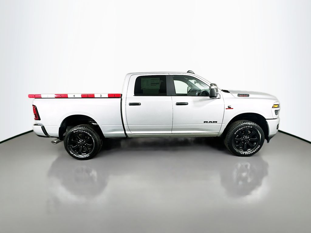 Ram25008