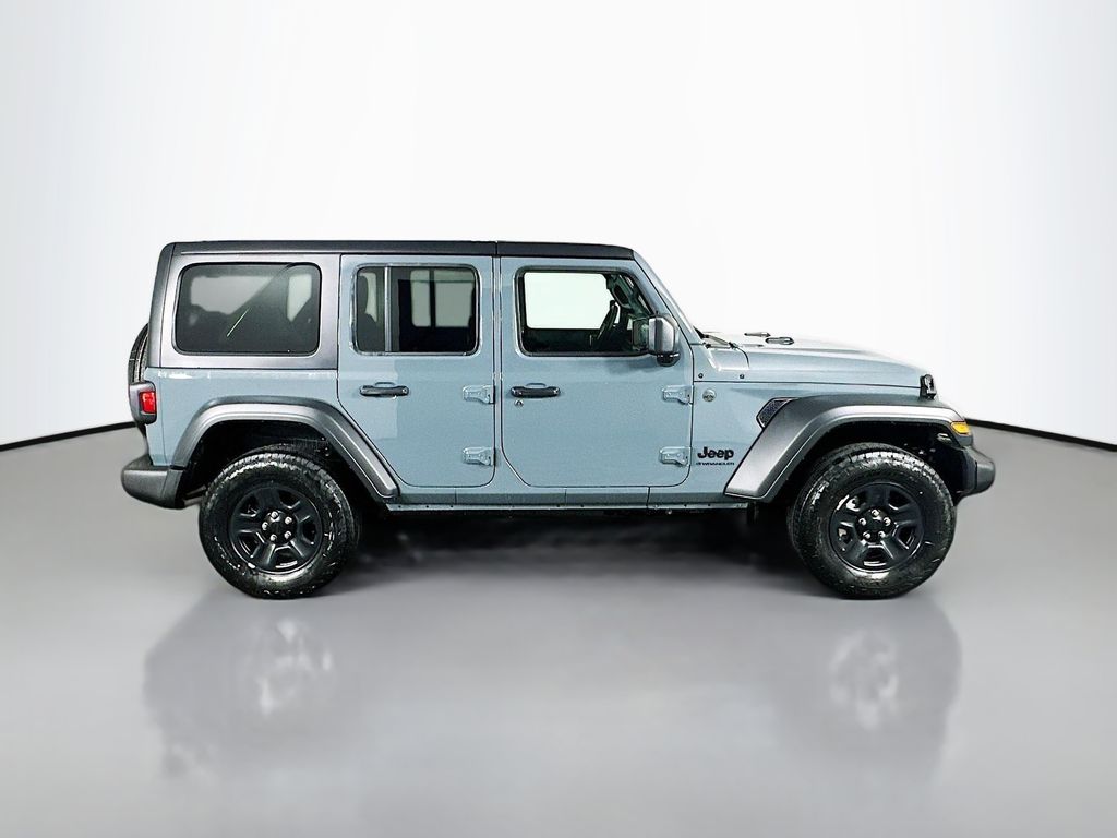 JeepWrangler Unlimited8