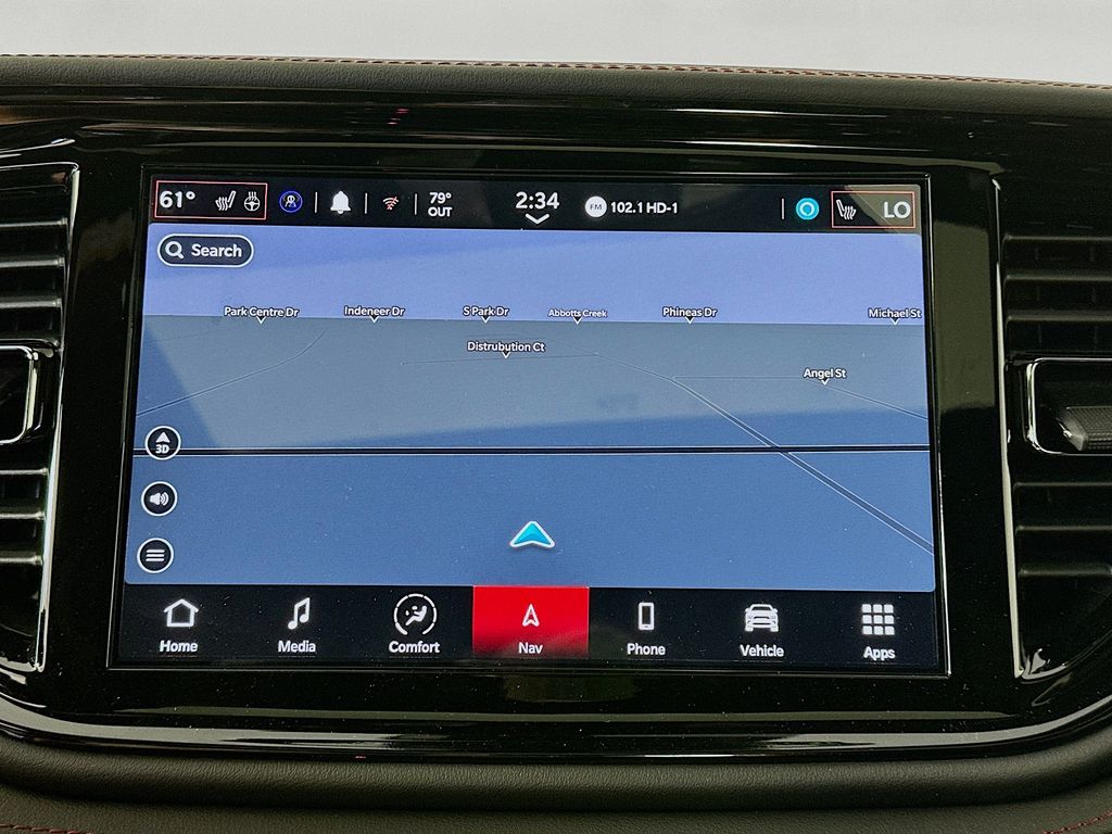 DodgeDurango15