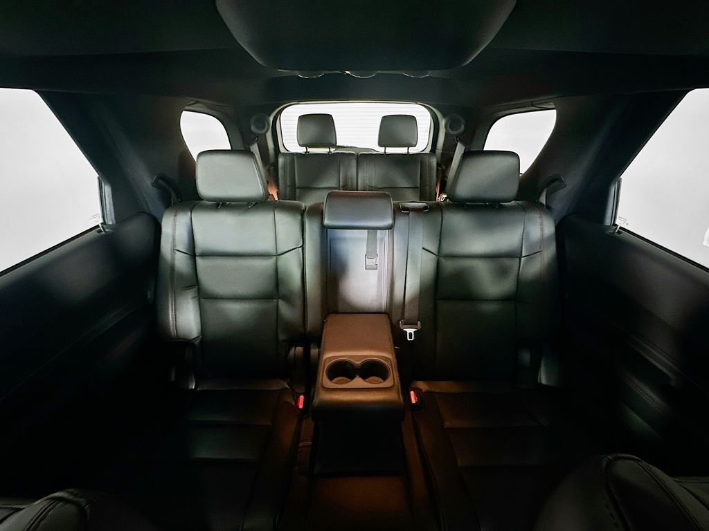 DodgeDurango10