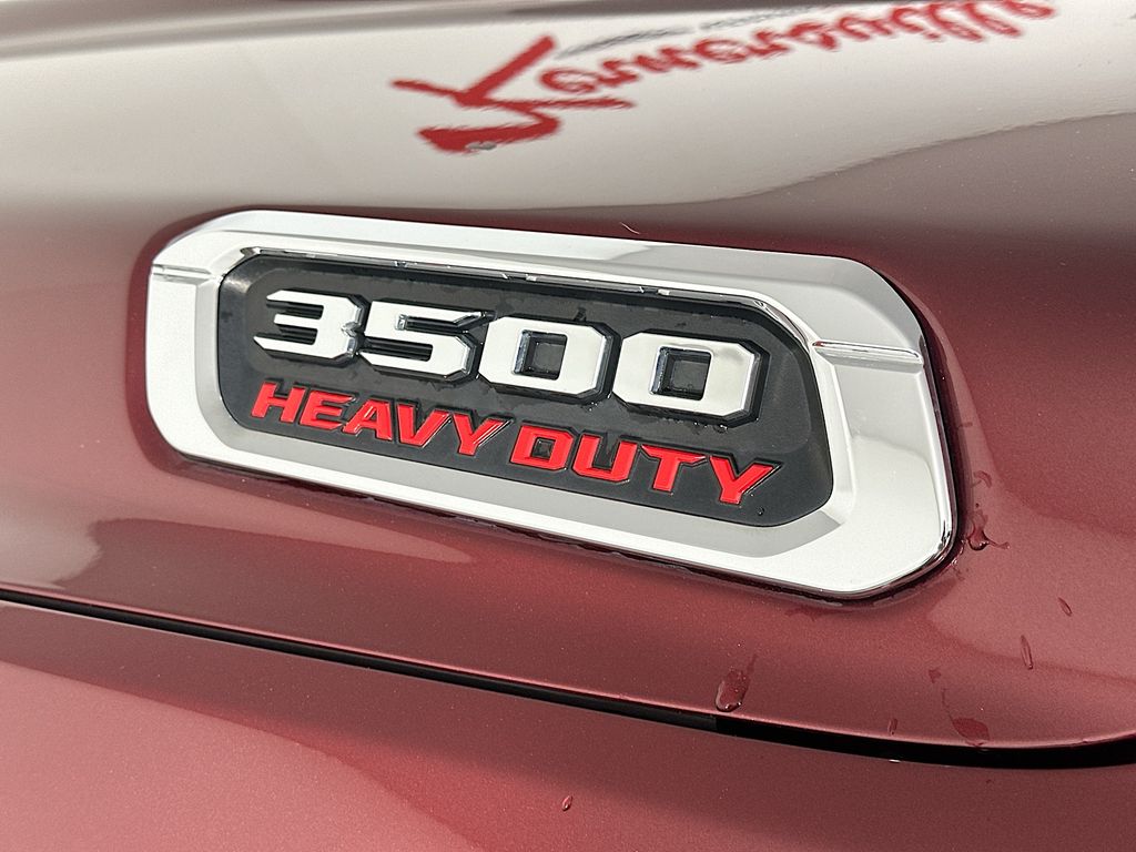 Ram350029