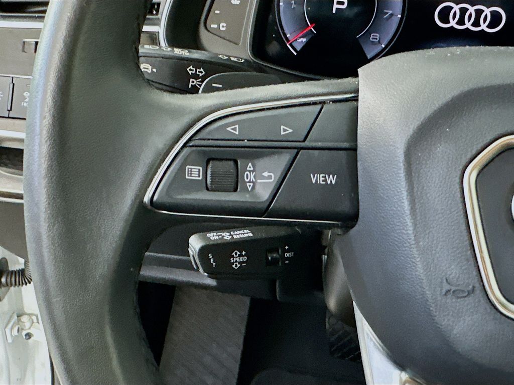 AudiQ726