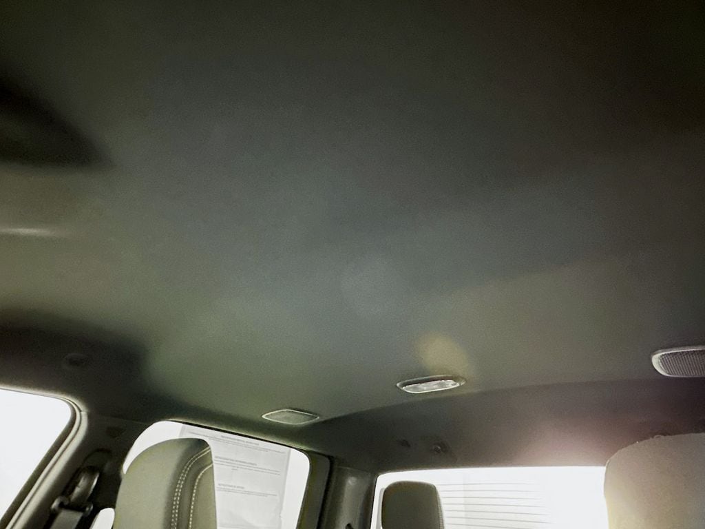 Ram350014
