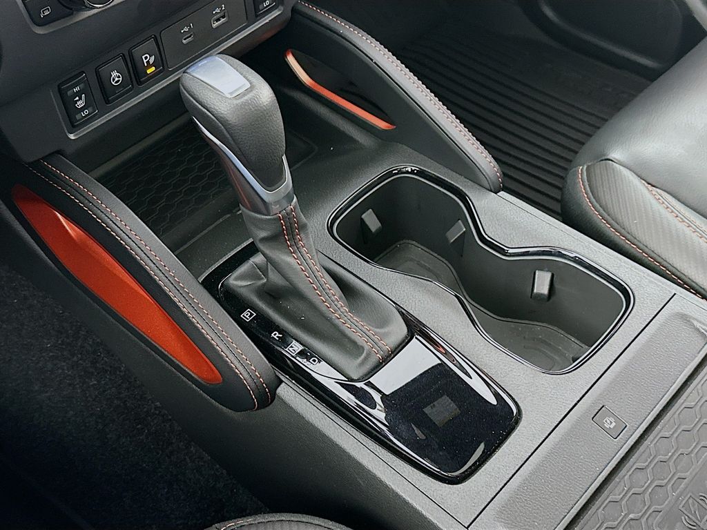 NissanFrontier16
