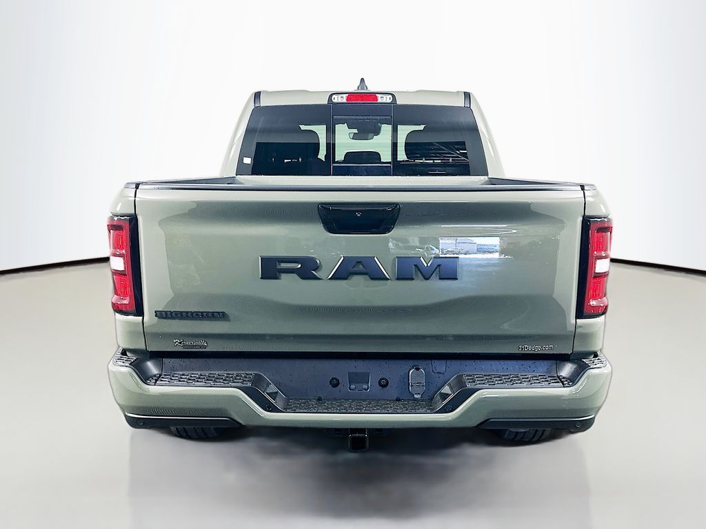 Ram15006