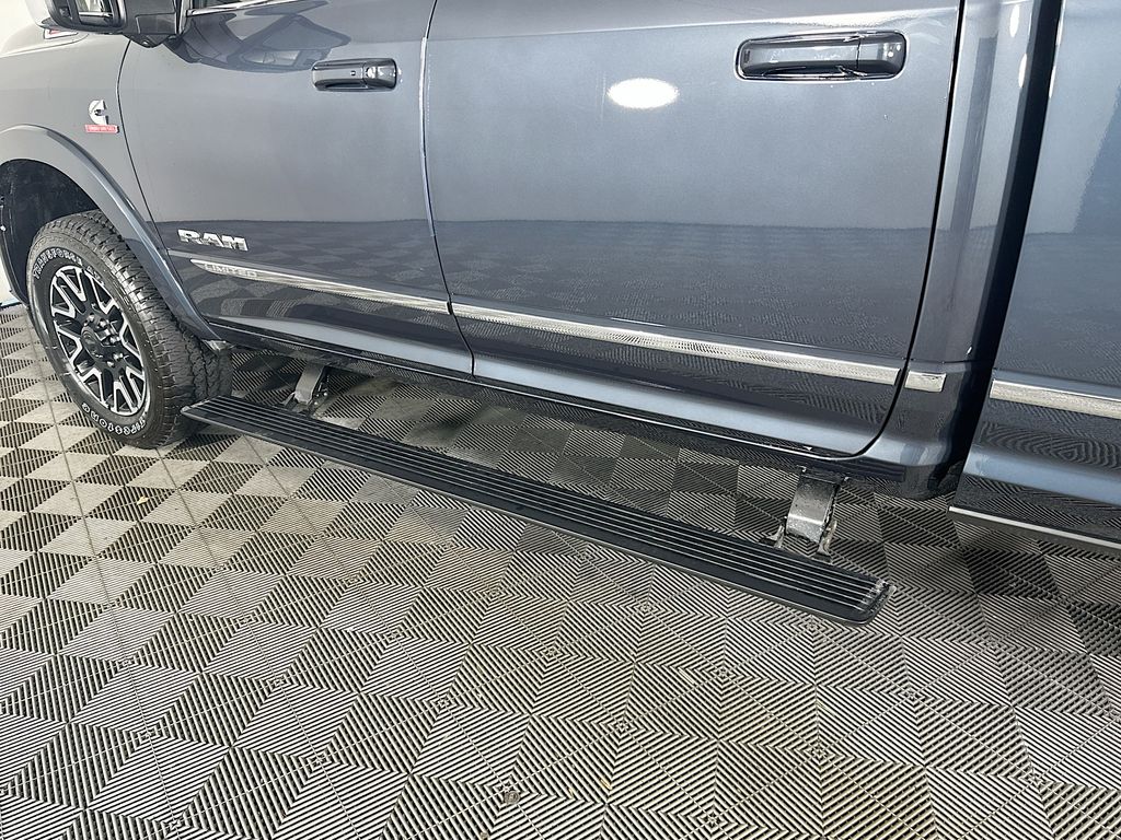 Ram250021