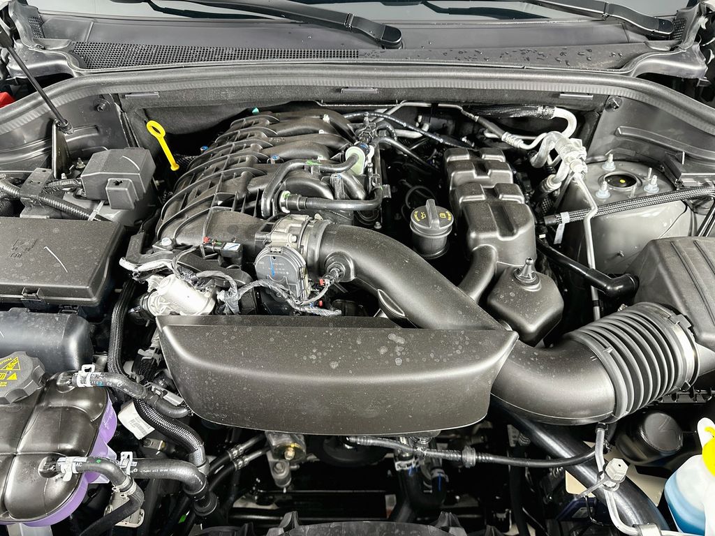 DodgeDurango16