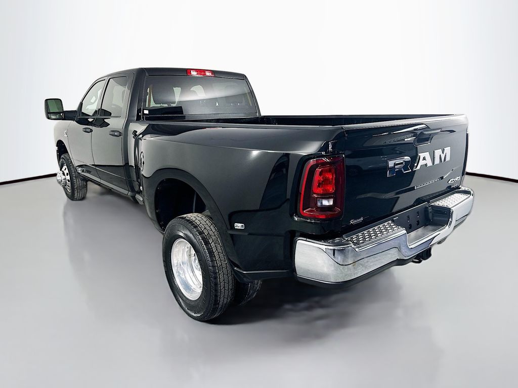 Ram35005