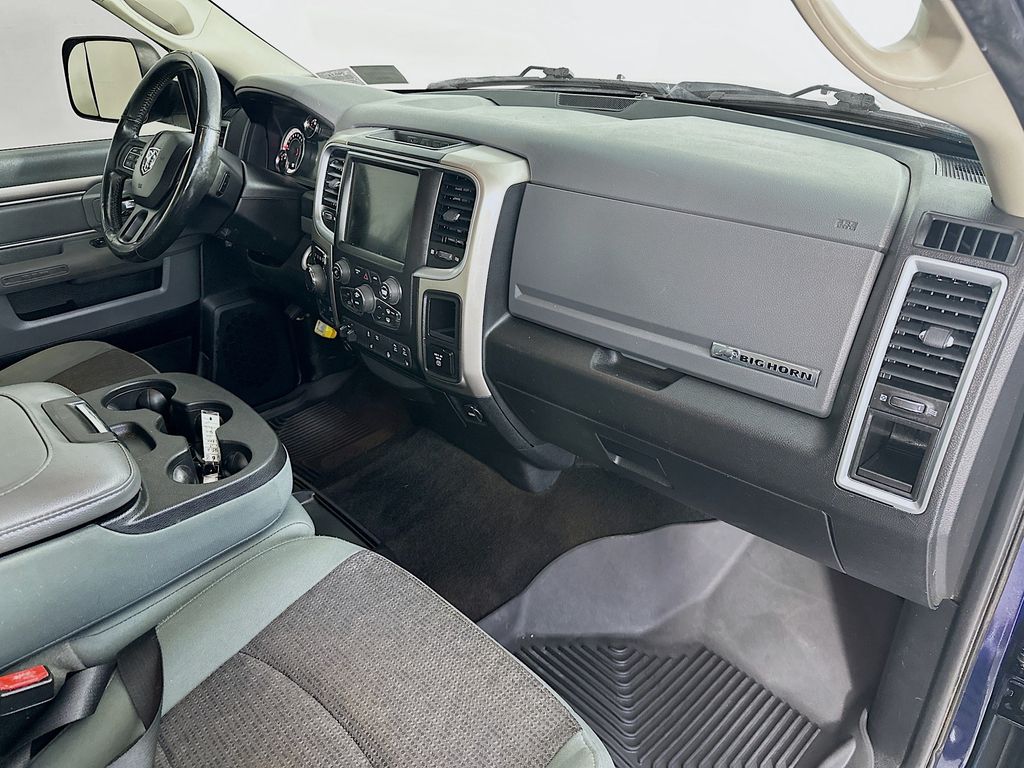 Ram150030