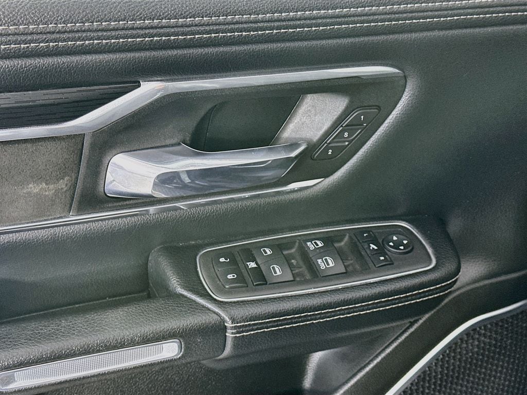 Ram150024