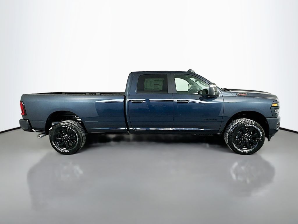 Ram25008