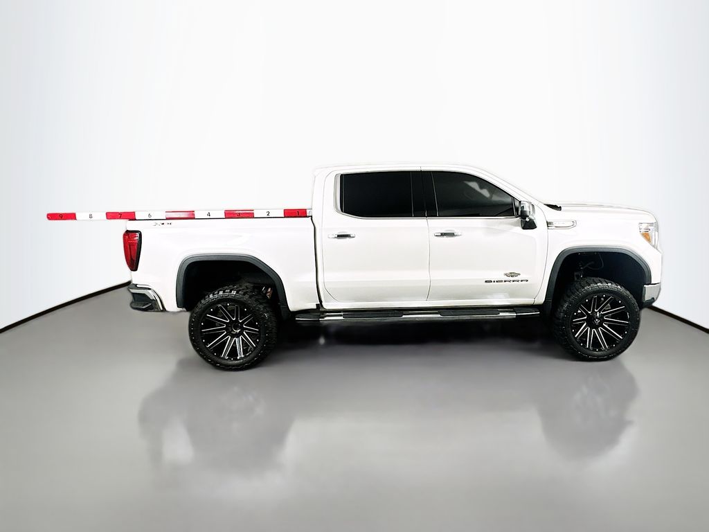 GMCSierra 15008
