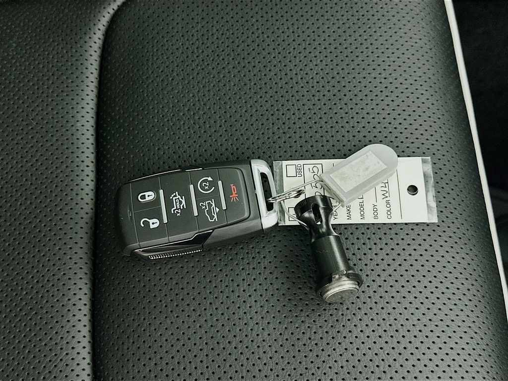 Ram150020