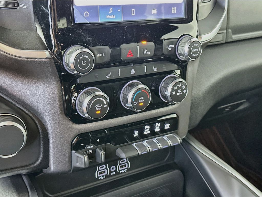 Ram150015