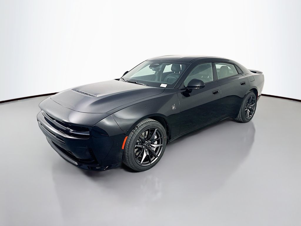 DodgeCharger3