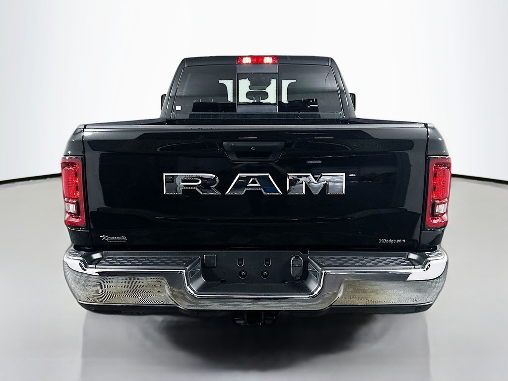 Ram25006