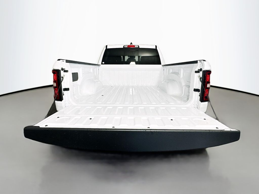 Ram150015