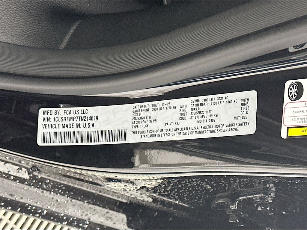Ram150019