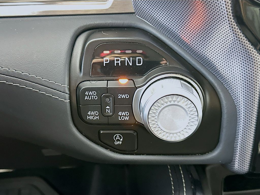 Ram150016