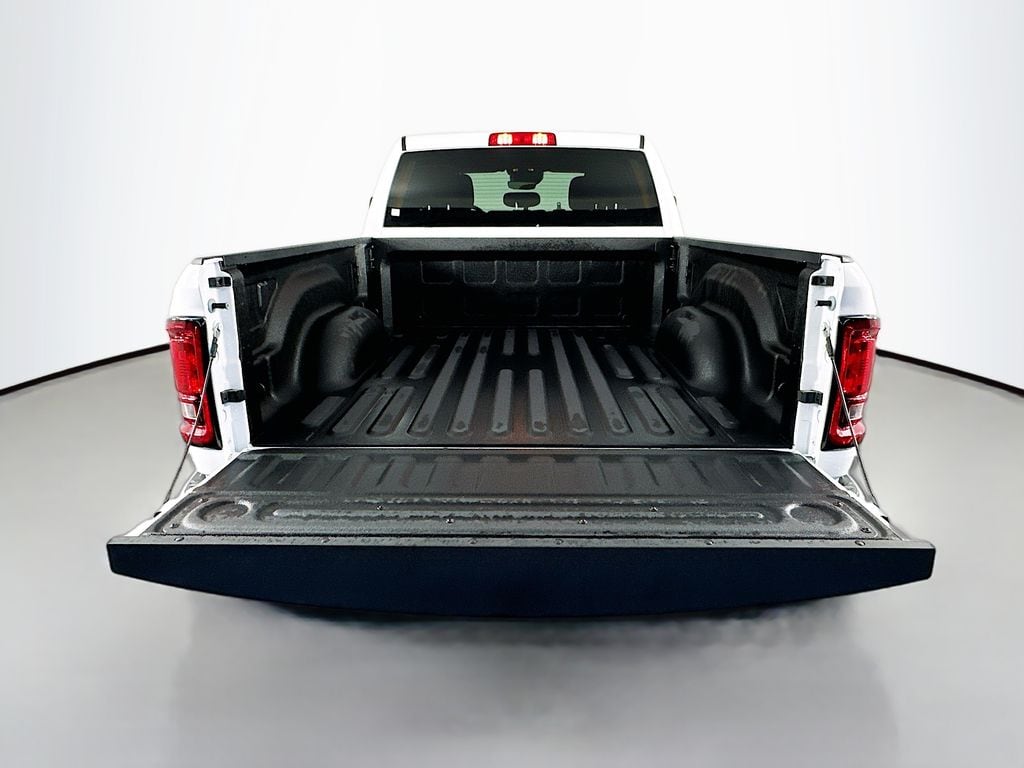 Ram350016