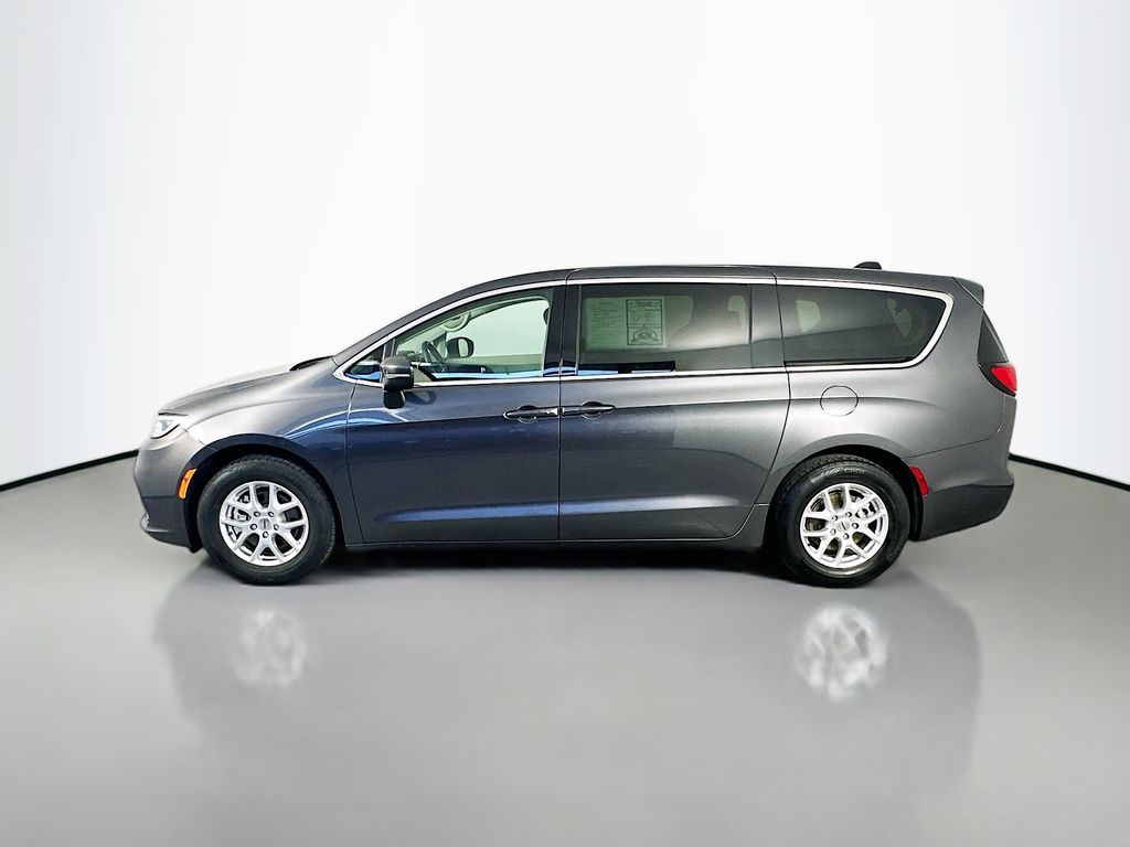 ChryslerPacifica4