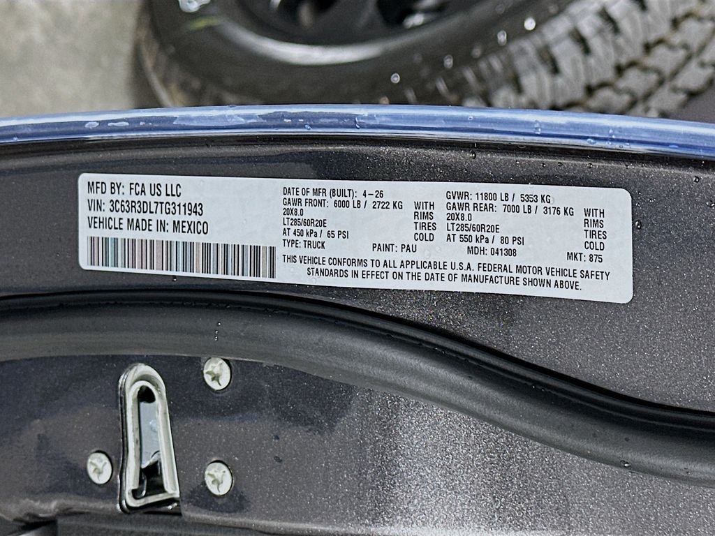 Ram350019