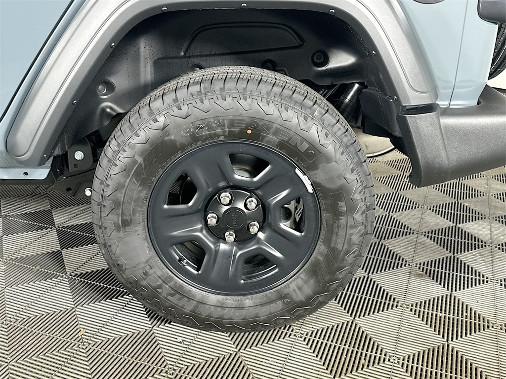 JeepWrangler Unlimited17