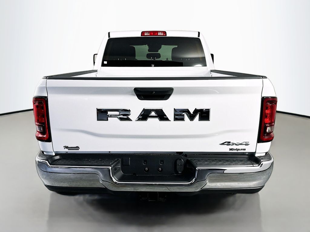Ram35006