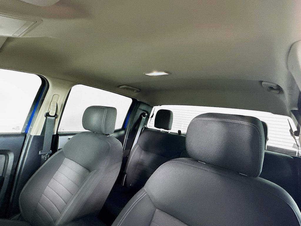 FordRanger21