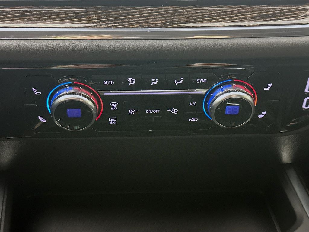 GMCSierra 150018