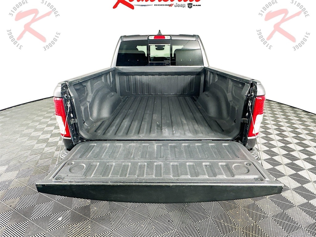 Ram150029