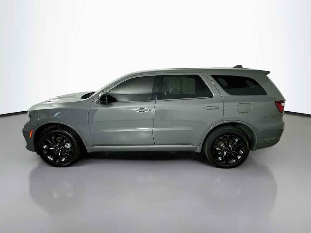 DodgeDurango4