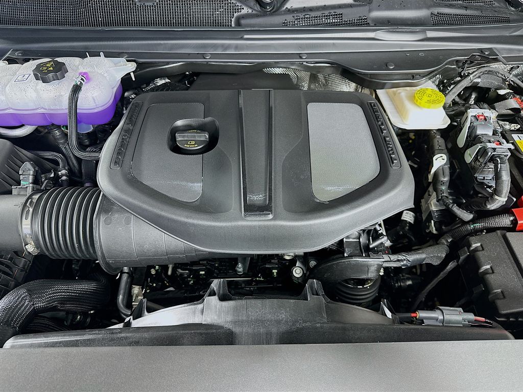 Ram150018