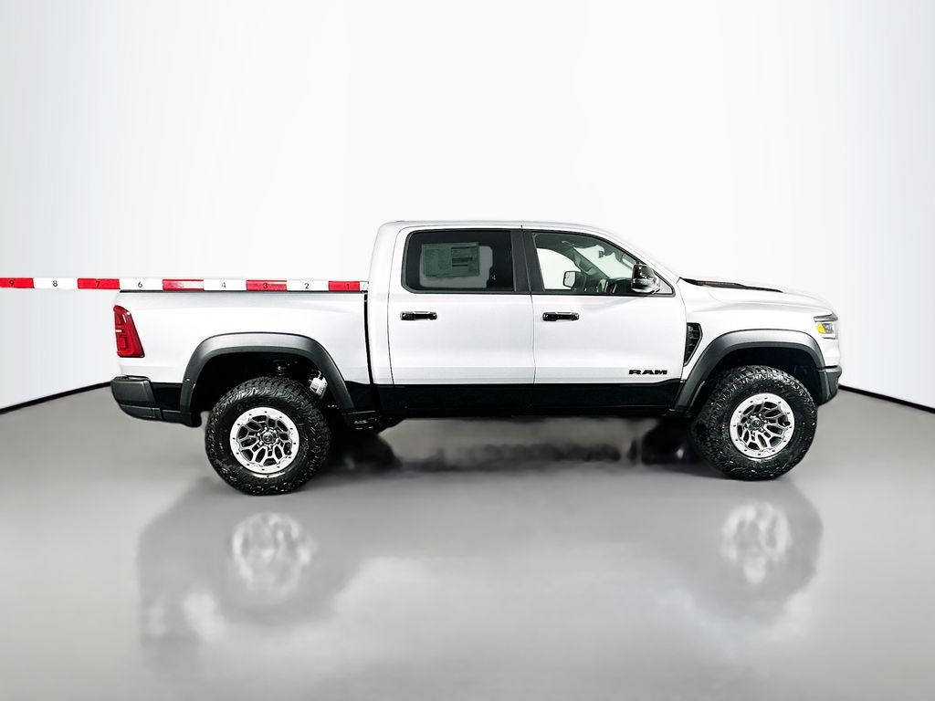 Ram15009