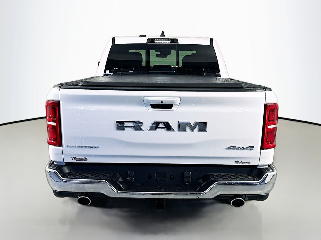 Ram15006
