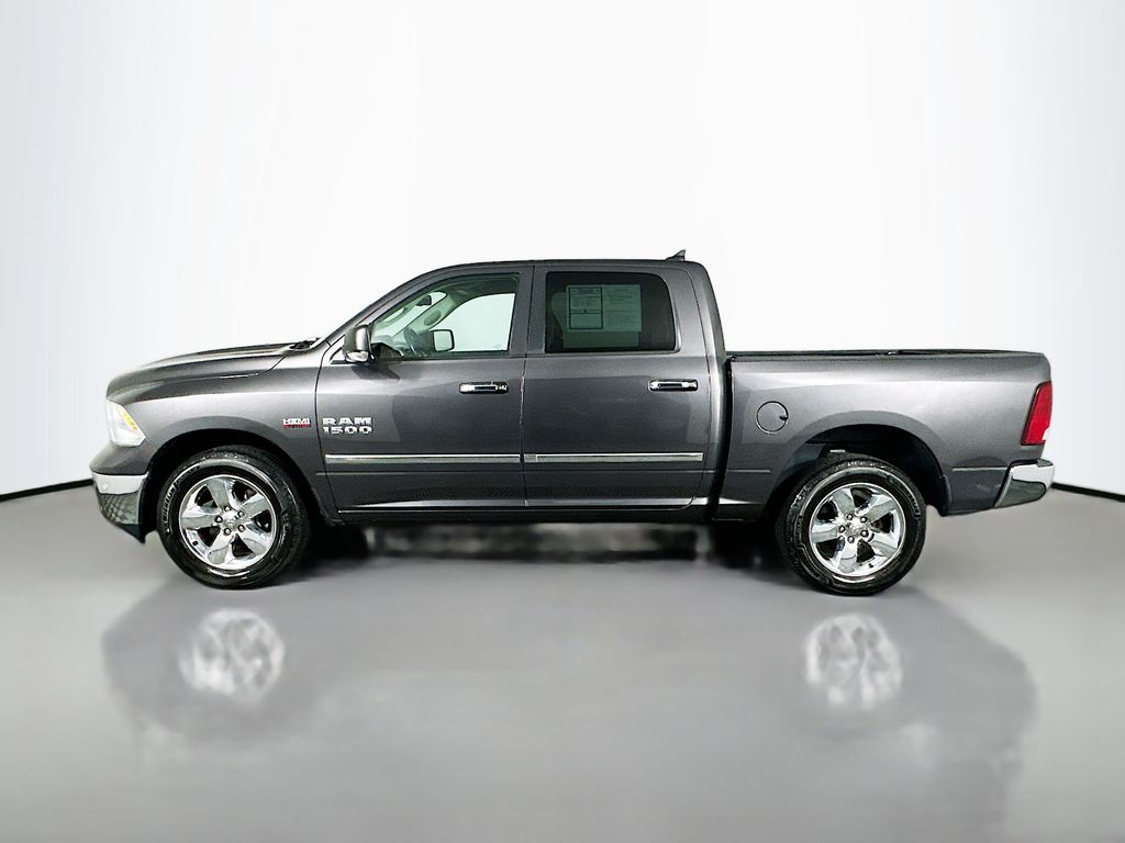 Ram15004