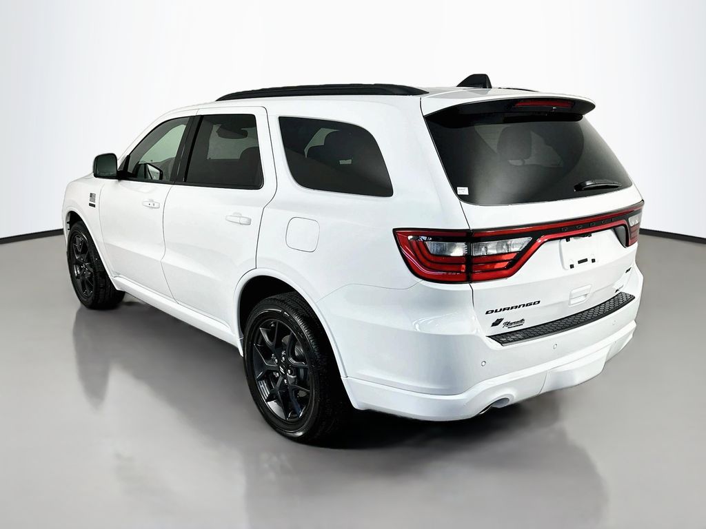 DodgeDurango5
