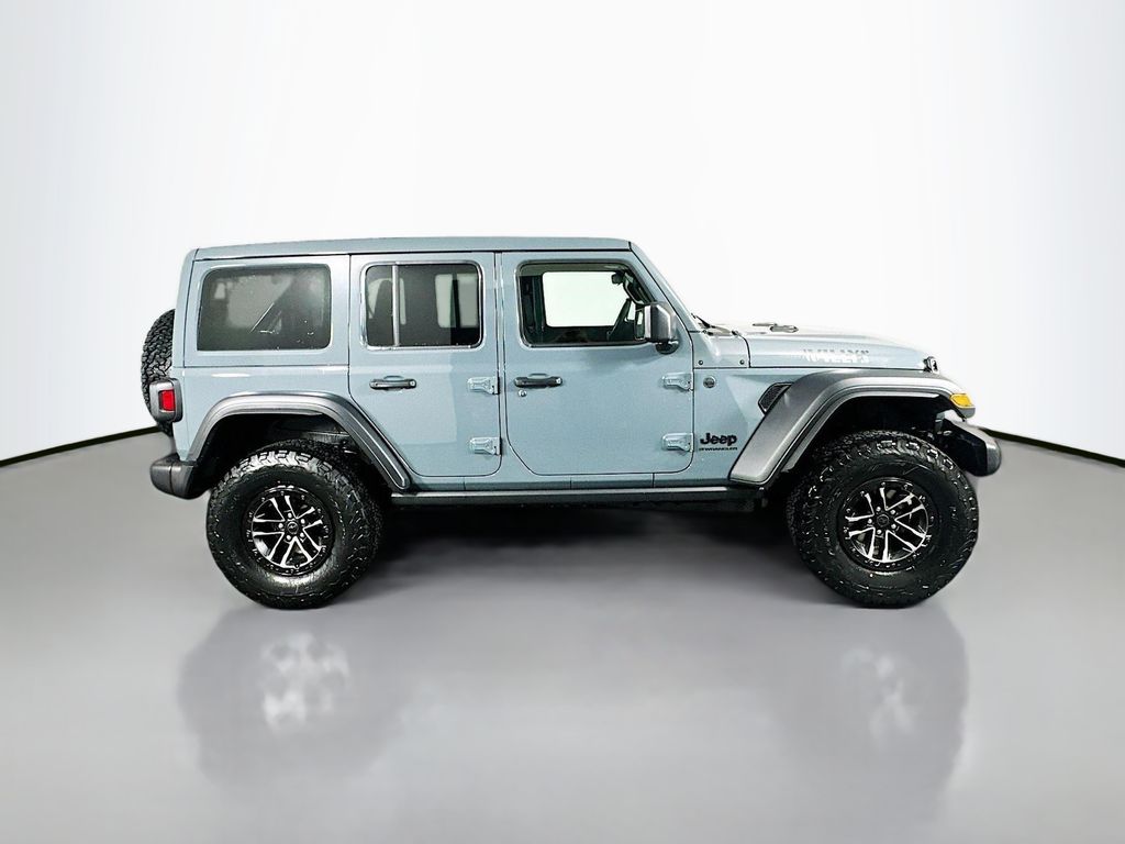 JeepWrangler Unlimited8