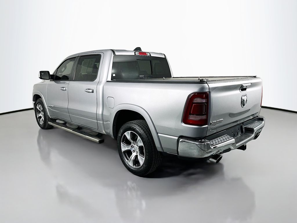 Ram15005
