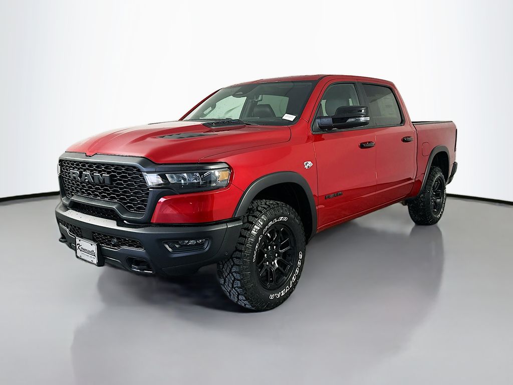 Ram15003